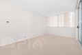 Property photo of 40/17-19 Jenkins Road Carlingford NSW 2118