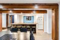 Property photo of 871 Gore Highway Westbrook QLD 4350