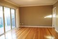 Property photo of 2/17 Barton Street Reservoir VIC 3073