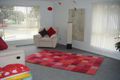 Property photo of 2 Barracks Place Lithgow NSW 2790