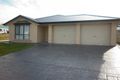 Property photo of 14 Anderson Court Mount Compass SA 5210