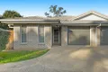 Property photo of 1/27 Horsman Road Warwick QLD 4370