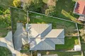 Property photo of 1/27 Horsman Road Warwick QLD 4370