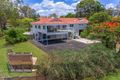 Property photo of 81 Cranes Road North Ipswich QLD 4305