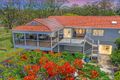 Property photo of 81 Cranes Road North Ipswich QLD 4305