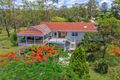 Property photo of 81 Cranes Road North Ipswich QLD 4305