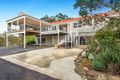Property photo of 81 Cranes Road North Ipswich QLD 4305