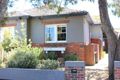 Property photo of 11 Alma Grove St Kilda VIC 3182