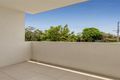 Property photo of 78 Lower King Street Caboolture QLD 4510