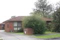 Property photo of 2/1 Franklin Road Doncaster East VIC 3109