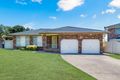 Property photo of 20 Delage Place Ingleburn NSW 2565