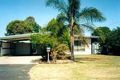 Property photo of 53 Kookaburra Street Dalby QLD 4405