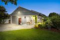 Property photo of 19 Bainbridge Avenue Seaford VIC 3198