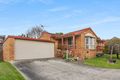 Property photo of 22/100 Cranbourne-Frankston Road Langwarrin VIC 3910