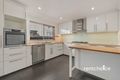 Property photo of 24 Barker Road Subiaco WA 6008