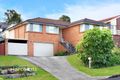 Property photo of 26 Thirroul Road Kanahooka NSW 2530