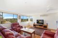 Property photo of 26 Thirroul Road Kanahooka NSW 2530