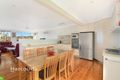 Property photo of 26 Thirroul Road Kanahooka NSW 2530