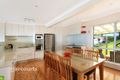 Property photo of 26 Thirroul Road Kanahooka NSW 2530