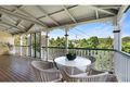 Property photo of 145 Sirius Street Coorparoo QLD 4151