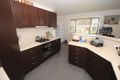 Property photo of 19 Commens Street Wallerawang NSW 2845