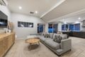 Property photo of 23 St Pierre Circuit Currambine WA 6028