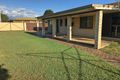 Property photo of 28 Pizzey Street Kepnock QLD 4670