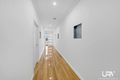 Property photo of 34 Thorngrove Avenue Craigieburn VIC 3064