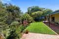 Property photo of 1 Girvan Grove Point Lonsdale VIC 3225