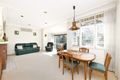 Property photo of 21 Mimosa Street Oatley NSW 2223