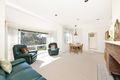 Property photo of 21 Mimosa Street Oatley NSW 2223