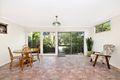 Property photo of 21 Mimosa Street Oatley NSW 2223