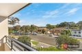 Property photo of 4/15 Lee Street Condell Park NSW 2200