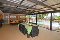 Property photo of 26 Wattlebird Lane Eli Waters QLD 4655