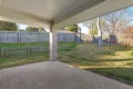 Property photo of 1/27 Horsman Road Warwick QLD 4370