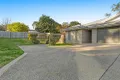Property photo of 1/27 Horsman Road Warwick QLD 4370