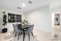 Property photo of 74 Tweeddale Road Applecross WA 6153