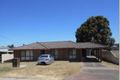Property photo of 8 Coverley Drive Collie WA 6225