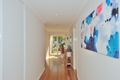 Property photo of 26 Singleton Beach Road Singleton WA 6175