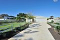 Property photo of 26 Singleton Beach Road Singleton WA 6175