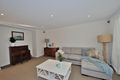 Property photo of 26 Singleton Beach Road Singleton WA 6175