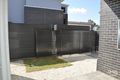 Property photo of 2/17 Birch Street Bonnyrigg NSW 2177