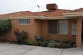 Property photo of 11/1 Park Road Midvale WA 6056