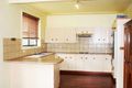 Property photo of 152 Holt Road Taren Point NSW 2229