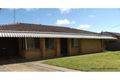 Property photo of 17 Templemore Street Young NSW 2594