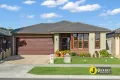 Property photo of 10 Simon Avenue Officer VIC 3809