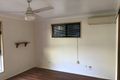 Property photo of 830 Underwood Road Rochedale South QLD 4123