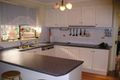 Property photo of 113 James Cook Drive Endeavour Hills VIC 3802