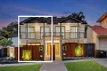 Property photo of 2/672 Malabar Road Maroubra NSW 2035
