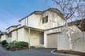 Property photo of 83-85 Earl Street Kew VIC 3101